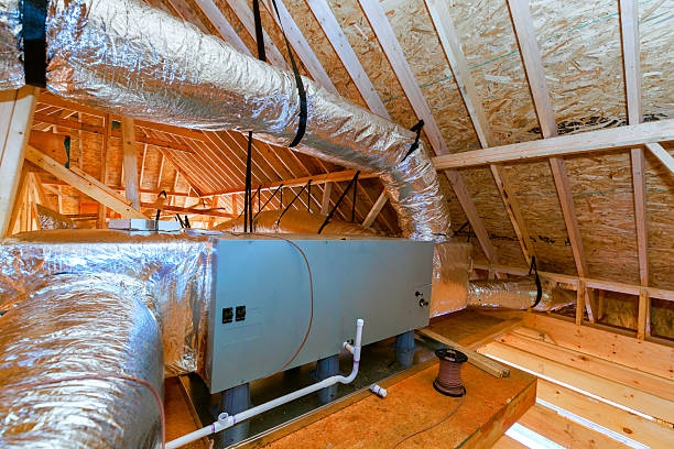Top rated local Hvac specialists in Avon, CO